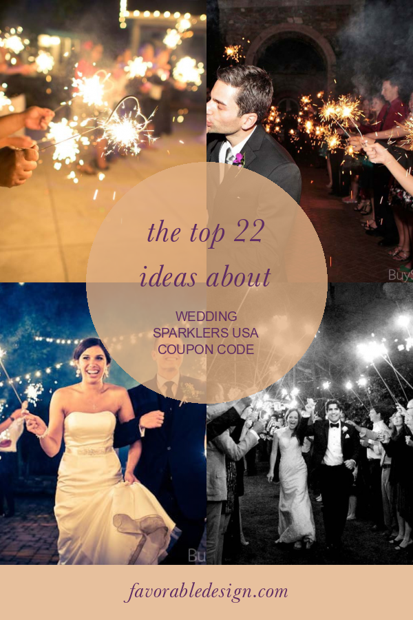 the-top-22-ideas-about-wedding-sparklers-usa-coupon-code-home-family